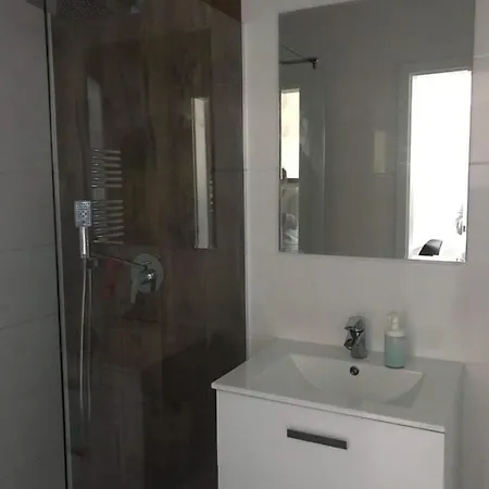 Apartamentlesna12hel *