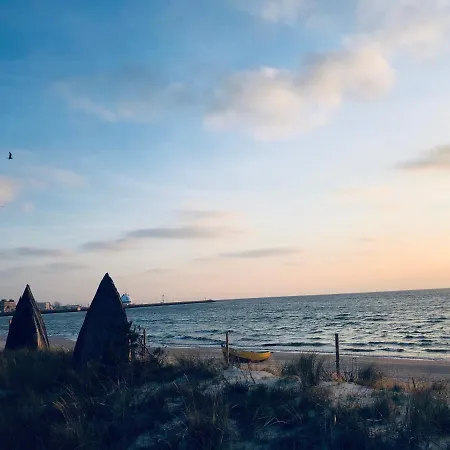 Apartamentlesna12hel