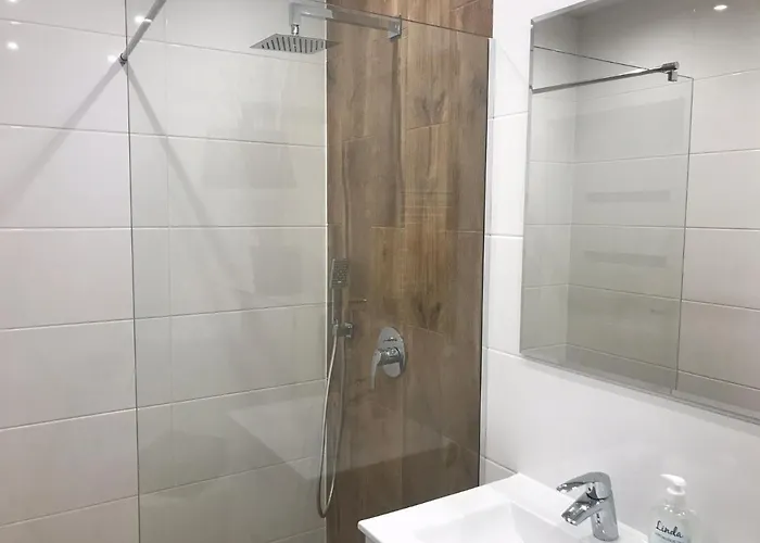 Apartamentlesna12hel شقة هيل