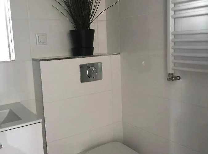 Apartamentlesna12hel شقة *