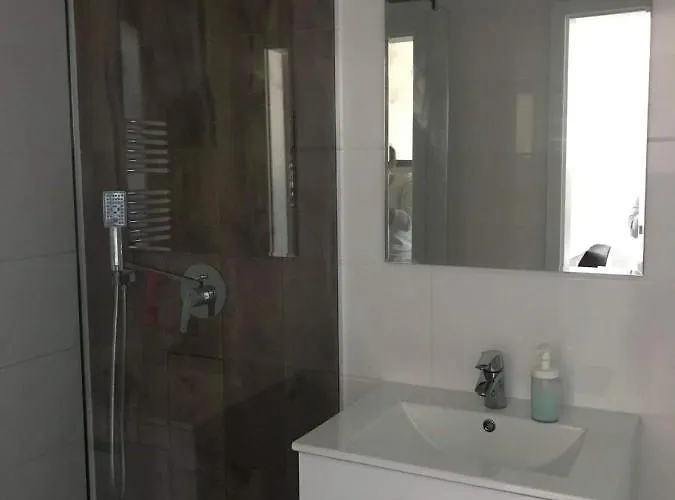 Apartamentlesna12hel *