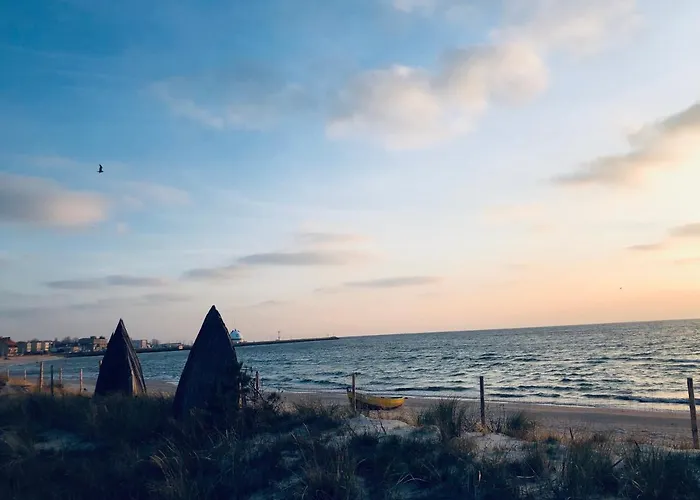 Apartamentlesna12hel